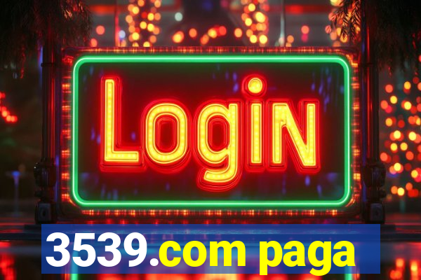 3539.com paga